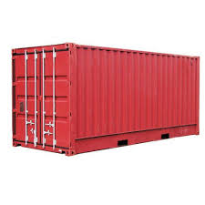 Cargo Containers Manufacturers in Thiruvananthapuram
