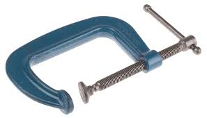 Clamps Manufacturers in Thiruvananthapuram