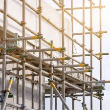 Construction Formwork Rental Service in Balaghat