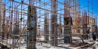 Construction Formwork Manufacturers in Thiruvananthapuram