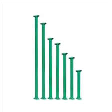 Cuplock Ledger Rental Service in Gujarat