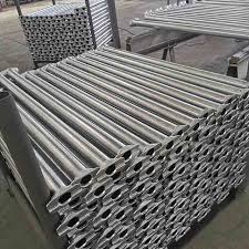 Cuplock Ledger Manufacturers in Thiruvananthapuram