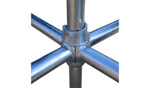 Scaffolding Toe Board Rental Service in Thiruvananthapuram