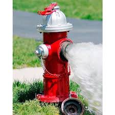 Fire Hydrants Manufacturers in Thiruvananthapuram