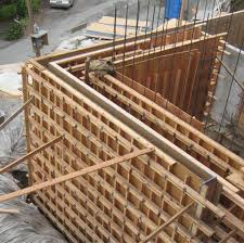 Formwork Material Manufacturers in Thiruvananthapuram
