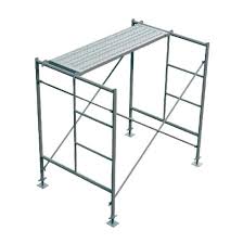 H Frame Scaffolding Manufacturers in Balaghat