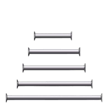 Horizontal Ledger Manufacturers in Thiruvananthapuram