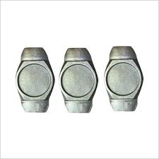 Ledger Blades Manufacturers in Thiruvananthapuram