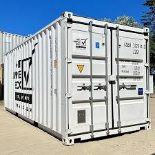 Portable Container Rental Service in Itanagar