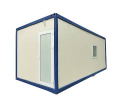 Portable Container Manufacturers in Thiruvananthapuram