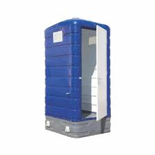 Portable Toilets Manufacturers in Hyderabad