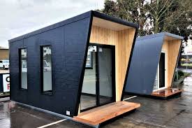 Portable office Manufacturers in Thiruvananthapuram