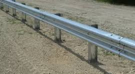 Road Barriers Manufacturers in Balaghat
