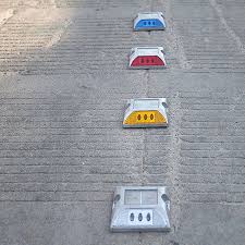 Road Blinker Manufacturers in Thiruvananthapuram