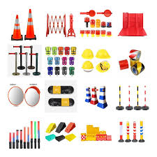 Road Safety Products Manufacturers in Thiruvananthapuram