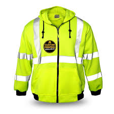 Safety Jacket Manufacturers in Thiruvananthapuram