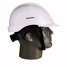 Safety helmets Manufacturers in Thiruvananthapuram