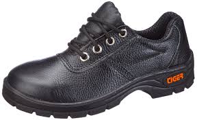 Safety shoes Manufacturers in Balaghat