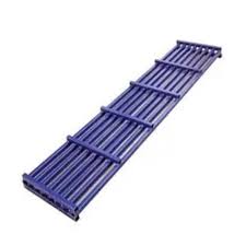 Scaffolding Chali Manufacturers in Balaghat