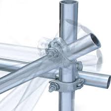 Scaffolding Clamp Manufacturers in Thiruvananthapuram