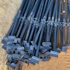 Scaffolding Material Manufacturers in Thiruvananthapuram