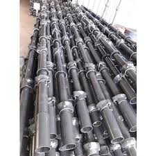 Scaffolding Pipes Rental Service in Balaghat
