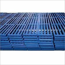 Scaffolding Planks Rental Service in Thiruvananthapuram