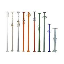 Scaffolding Props Manufacturers in Thiruvananthapuram