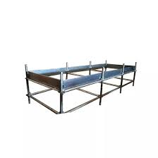 Scaffolding Toe Board Manufacturers in Thiruvananthapuram