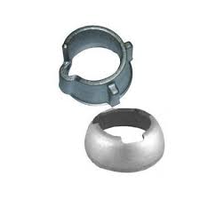 Scaffolding Top Cup Manufacturers in Balaghat