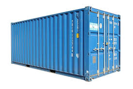 Shipping Containers Rental Service in Abu Dhabi
