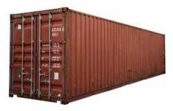 Shipping Containers Manufacturers in Thiruvananthapuram