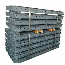 Shuttering Formwork Rental Service in Thiruvananthapuram