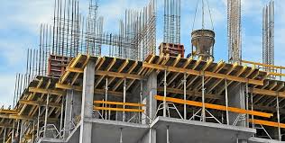 Shuttering Formwork Manufacturers in Thiruvananthapuram