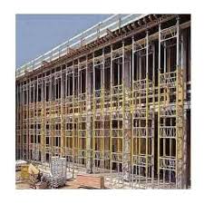 Shuttering Material Manufacturers in Thiruvananthapuram