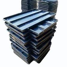Shuttering Plate Manufacturers in Thiruvananthapuram
