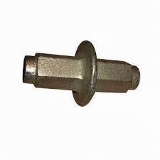 Shuttering Water Stopper Manufacturers in Hyderabad