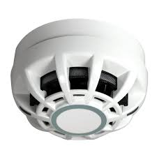 Smoke Detector Manufacturers in Thiruvananthapuram
