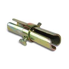 Spigot Pin Manufacturers in Thiruvananthapuram