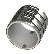 Stainless Steel Clamps Manufacturers in Thiruvananthapuram