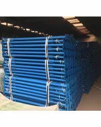 U Head Jack Rental Service in Thiruvananthapuram