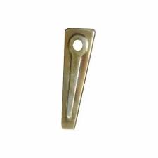 Wedge Pin Manufacturers in Thiruvananthapuram