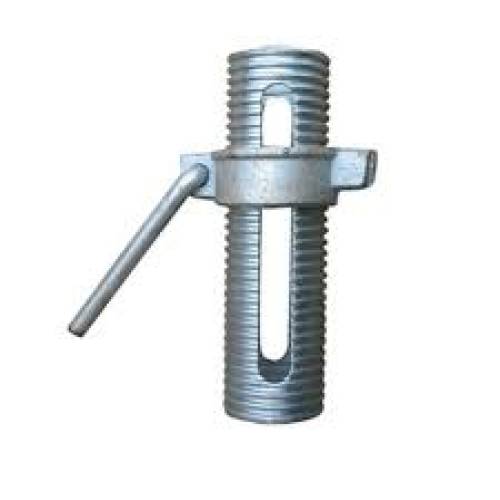 Adjustable Props Manufacturers in Thiruvananthapuram