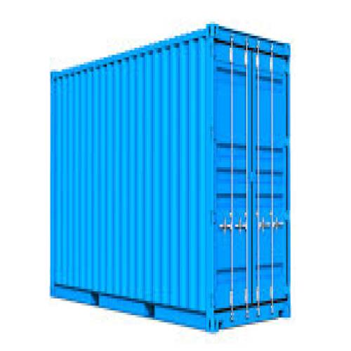 Cargo Containers Manufacturers in Hyderabad