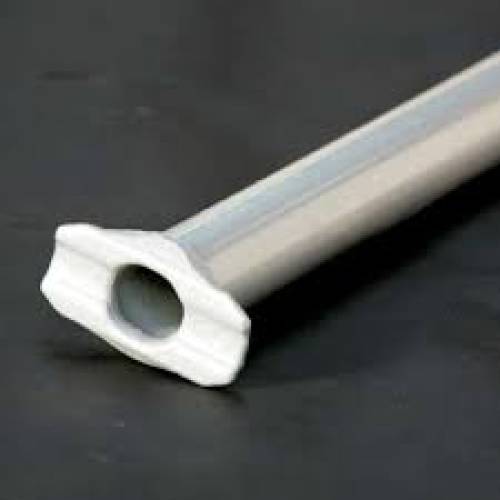 Cuplock Ledger Rental Service in Gujarat