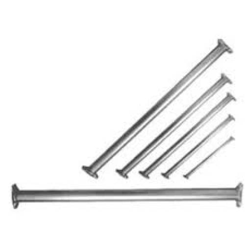 Cuplock Ledger Manufacturers in Balaghat