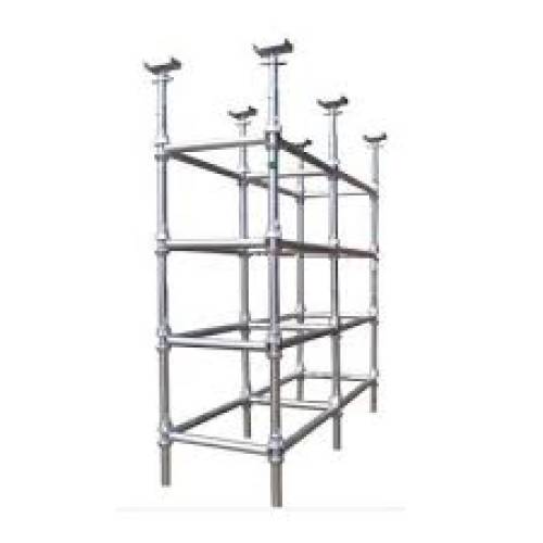 Cuplock Verticals Manufacturers in Balaghat