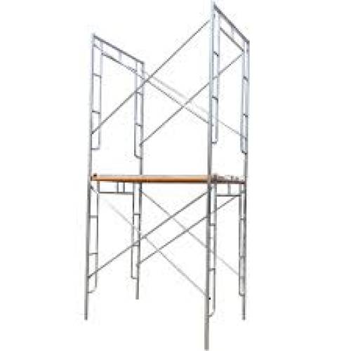 H Frame Scaffolding Manufacturers in Balaghat