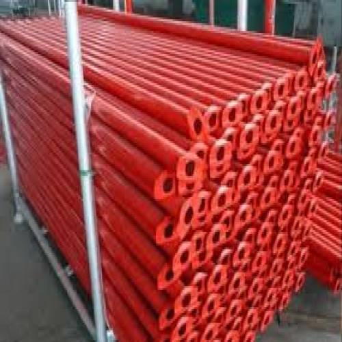 Horizontal Ledger Manufacturers in Thiruvananthapuram