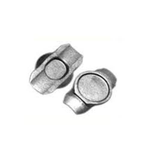 Ledger Blades Manufacturers in Balaghat